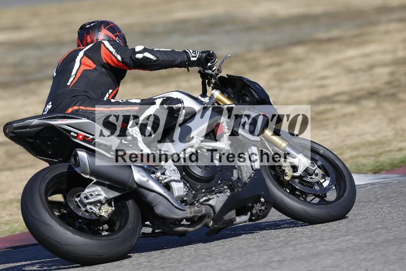 /46 27.09.2026  Speer Racing ADR/Gruppe gruen/20